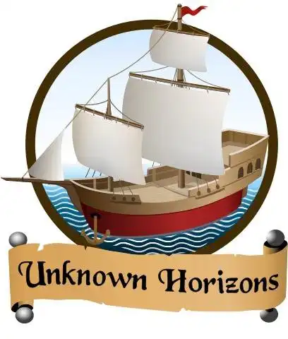 Download web tool or web app Unknown Horizons to run in Linux online