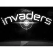 Free download Unknown Invaders (Game) Linux app to run online in Ubuntu online, Fedora online or Debian online