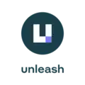 Muat turun percuma aplikasi Unleash Linux untuk dijalankan dalam talian di Ubuntu dalam talian, Fedora dalam talian atau Debian dalam talian