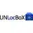 Free download UNLocBoX Windows app to run online win Wine in Ubuntu online, Fedora online or Debian online