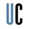 Free download UnoCarts System Linux app to run online in Ubuntu online, Fedora online or Debian online