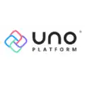 Téléchargez gratuitement l'application Uno Platform Linux pour l'exécuter en ligne dans Ubuntu en ligne, Fedora en ligne ou Debian en ligne