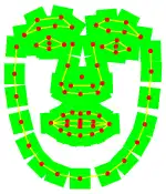 下载网络工具或网络应用程序 UoMASM