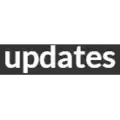 Gratis download-updates Linux-app om online te draaien in Ubuntu online, Fedora online of Debian online