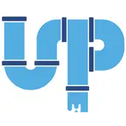 উবুন্টু অনলাইন, ফেডোরা অনলাইন বা ডেবিয়ান অনলাইনে অনলাইন চালানোর জন্য বিনামূল্যে লিনাক্স অ্যাপ ডাউনলোড করুন