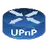 Free download UPNPLib-mobile Linux app to run online in Ubuntu online, Fedora online or Debian online