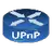 Free download UPNPLib-mobile Windows app to run online win Wine in Ubuntu online, Fedora online or Debian online