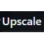 Descarga gratis la aplicación Upscale Linux para ejecutar en línea en Ubuntu en línea, Fedora en línea o Debian en línea