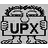 Free download UPX Manager Windows app to run online win Wine in Ubuntu online, Fedora online or Debian online