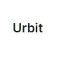 Free download Urbit Linux app to run online in Ubuntu online, Fedora online or Debian online