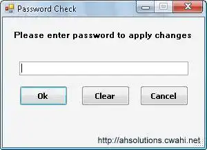 Download web tool or web app URC ACCESS MODES v3.0