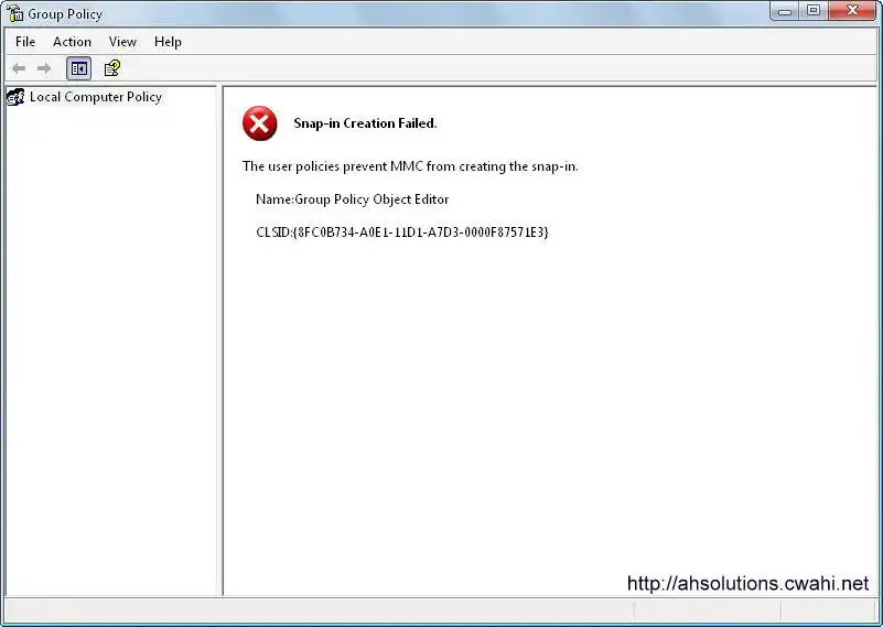 Download web tool or web app URC ACCESS MODES v3.0