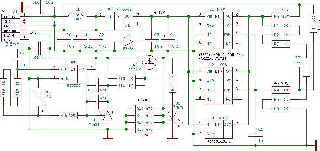 下载网络工具或网络应用程序 uref-mod-01