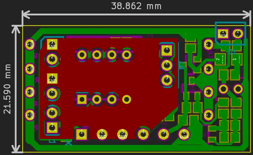 Web ツールまたは Web アプリのuref-mod-01 をダウンロードします。