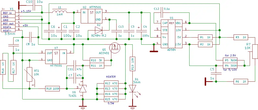 Tải xuống công cụ web hoặc ứng dụng web uref-mod-02