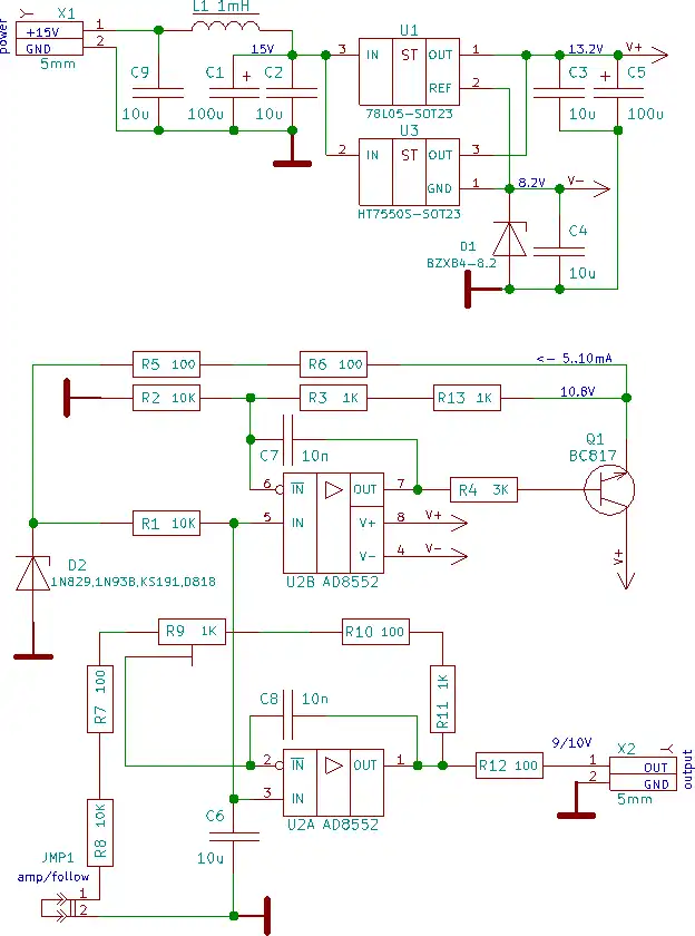 ابزار وب یا برنامه وب uref-mod-03 را دانلود کنید