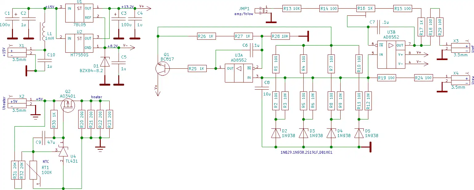 Download web tool or web app uref-mod-04