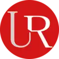Free download URE Linux app to run online in Ubuntu online, Fedora online or Debian online