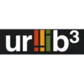 免费下载 urllib3 Linux 应用程序，可在 Ubuntu 在线、Fedora 在线或 Debian 在线中在线运行