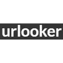 Free download urlooker Windows app to run online win Wine in Ubuntu online, Fedora online or Debian online