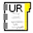 Free download urNotebook Linux app to run online in Ubuntu online, Fedora online or Debian online