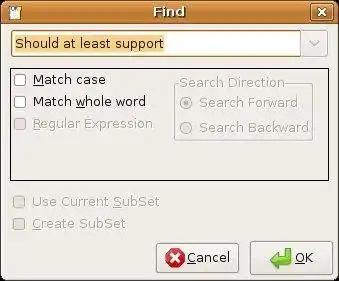 Download web tool or web app urNotebook