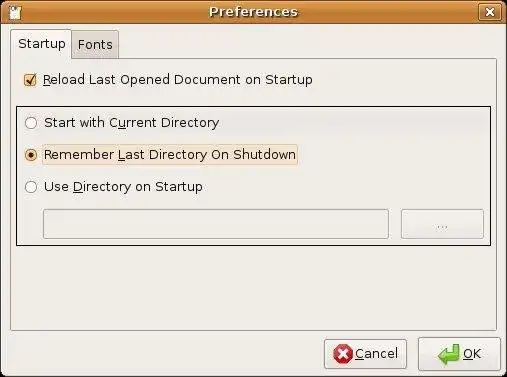 Download web tool or web app urNotebook