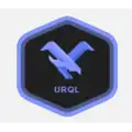 دانلود رایگان برنامه لینوکس URQL GraphQL برای اجرای آنلاین در اوبونتو آنلاین، فدورا آنلاین یا دبیان آنلاین