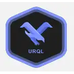 Scarica gratuitamente l'app URQL Linux per l'esecuzione online in Ubuntu online, Fedora online o Debian online