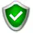 Free download USB Autorun Virus Protector Linux app to run online in Ubuntu online, Fedora online or Debian online