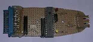ലിനക്സിൽ ഓൺലൈനിൽ പ്രവർത്തിക്കാൻ വെബ് ടൂൾ അല്ലെങ്കിൽ വെബ് ആപ്പ് USB-GPIB ഡൗൺലോഡ് ചെയ്യുക