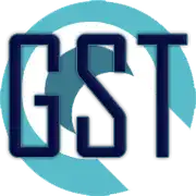 Free download USB GST Billing Windows app to run online win Wine in Ubuntu online, Fedora online or Debian online
