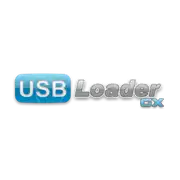 免费下载 USBLoaderGX Linux 应用程序，在 Ubuntu online、Fedora online 或 Debian online 中在线运行