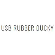 Free download USB Rubber Ducky Linux app to run online in Ubuntu online, Fedora online or Debian online