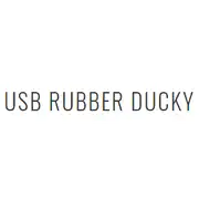 Free download USB Rubber Ducky Windows app to run online win Wine in Ubuntu online, Fedora online or Debian online