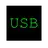 Free download USB Shortcut VIRUS remover Windows app to run online win Wine in Ubuntu online, Fedora online or Debian online