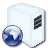 Téléchargement gratuit de l'application Windows USBWebserver v8.6.6 pour exécuter Win Wine en ligne dans Ubuntu en ligne, Fedora en ligne ou Debian en ligne