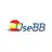 Free download UseBB Spanish Linux app to run online in Ubuntu online, Fedora online or Debian online
