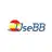 Free download UseBB Spanish Windows app to run online win Wine in Ubuntu online, Fedora online or Debian online