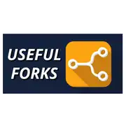Descărcați gratuit aplicația Useful Forks Linux pentru a rula online în Ubuntu online, Fedora online sau Debian online