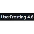 Free download UserFrosting Windows app to run online win Wine in Ubuntu online, Fedora online or Debian online