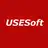 Free download USESoft Windows app to run online win Wine in Ubuntu online, Fedora online or Debian online