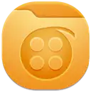 Free download Usnip Windows app to run online win Wine in Ubuntu online, Fedora online or Debian online