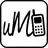 Free download Ustad Mobile Windows app to run online win Wine in Ubuntu online, Fedora online or Debian online