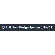 US Web Design System のドキュメントを無料でダウンロードして、オンラインで実行する Windows アプリを Ubuntu オンライン、Fedora オンライン、または Debian オンラインで Win Wine を実行します。
