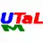 Free download utalm Windows app to run online win Wine in Ubuntu online, Fedora online or Debian online