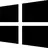 הורדה חינם השתמש באפליקציית Windows Windows להפעלת win Wine מקוונת באובונטו באינטרנט, בפדורה באינטרנט או בדביאן באינטרנט