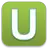 ดาวน์โหลดแอป UTX Converter Windows ฟรีเพื่อรันออนไลน์ win Wine ใน Ubuntu ออนไลน์, Fedora ออนไลน์หรือ Debian ออนไลน์