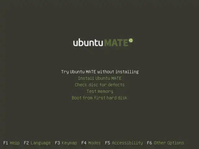 Download web tool or web app uumate