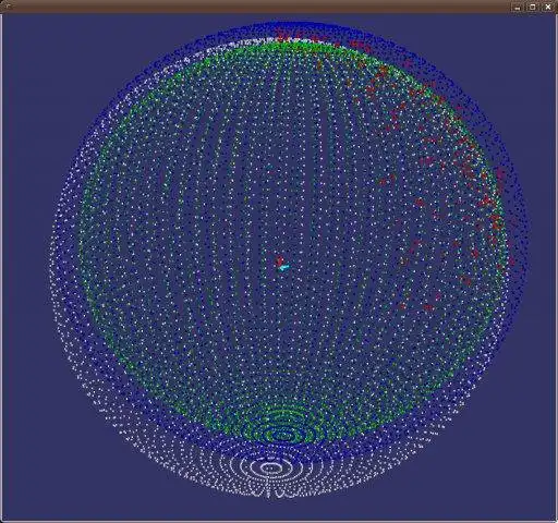 下载Web工具或Web应用程序uvsim以在Linux中在线运行